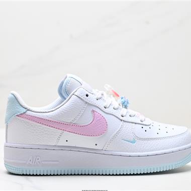 Nike Air Force 1“07空軍一號低幫百搭休閑運動板鞋