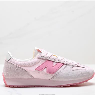 New Balance NB 471系列