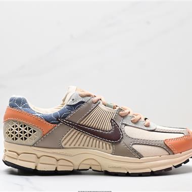 Nike Zoom Vomero 5 馬拉松復古跑五代休閑運動慢跑鞋