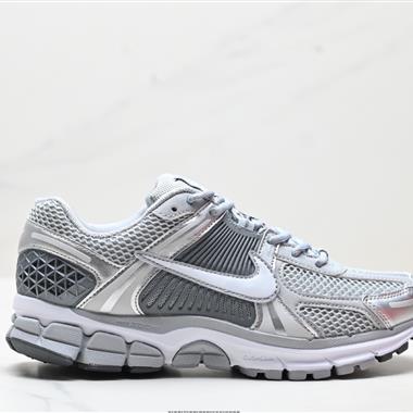Nike Zoom Vomero 5 馬拉松復古跑五代休閑運動慢跑鞋