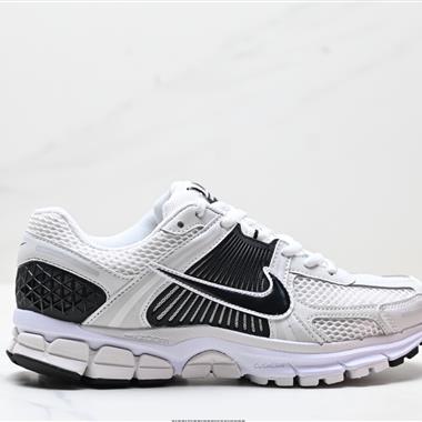 Nike Zoom Vomero 5 馬拉松復古跑五代休閑運動慢跑鞋