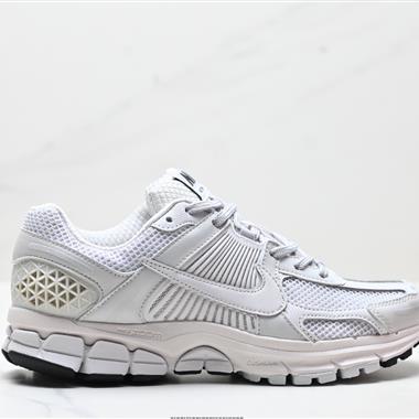 Nike Zoom Vomero 5 馬拉松復古跑五代休閑運動慢跑鞋