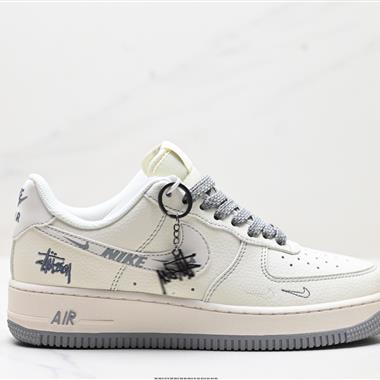 NIKE AIR FORCE 1‘07 LV8