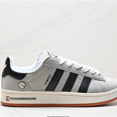 Adidas Originals Campus 00s
