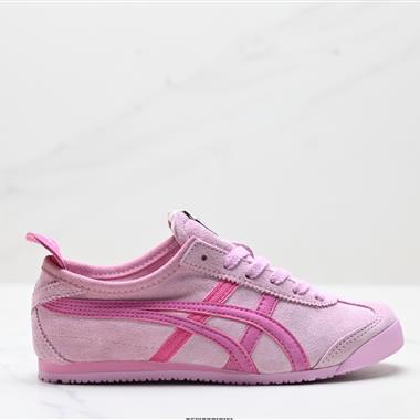 Onitsuka Tiger NIPPON MADE