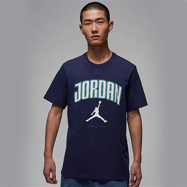 NIKE   2025夏季新款短袖T恤