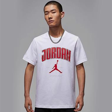 NIKE   2025夏季新款短袖T恤