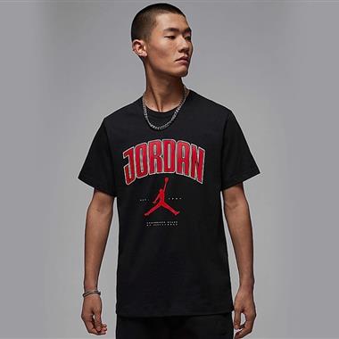 NIKE   2025夏季新款短袖T恤