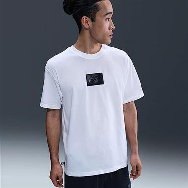 NIKE   2025夏季新款短袖T恤