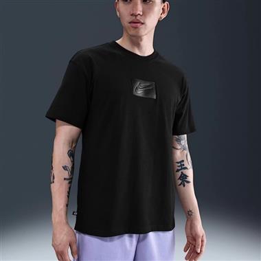 NIKE   2025夏季新款短袖T恤