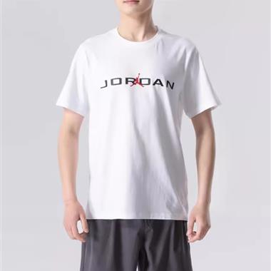 NIKE   2025夏季新款短袖T恤