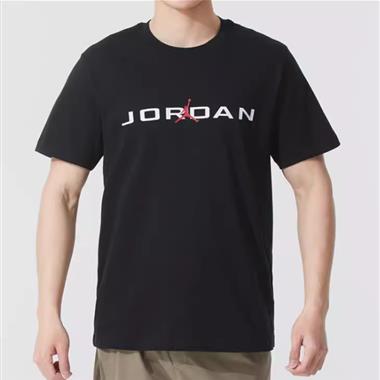 NIKE   2025夏季新款短袖T恤