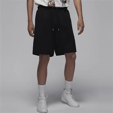 NIKE   2025夏季新款休閒短褲