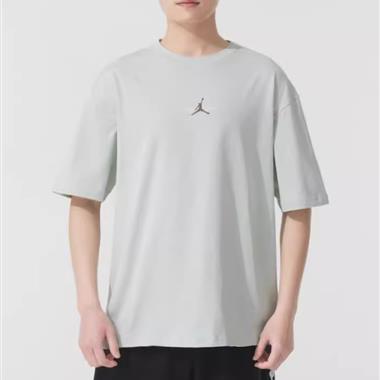 NIKE   2025夏季新款短袖T恤