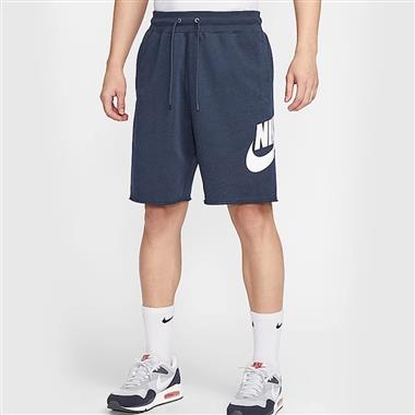 NIKE   2025夏季新款休閒短褲