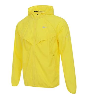NIKE   2025夏季新款風衣夾克薄外套