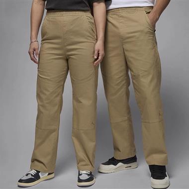 NIKE   2025夏季新款休閒長褲