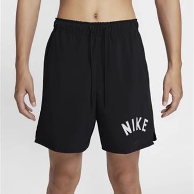 NIKE   2025夏季新款休閒短褲