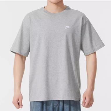 NIKE   2025夏季新款短袖T恤