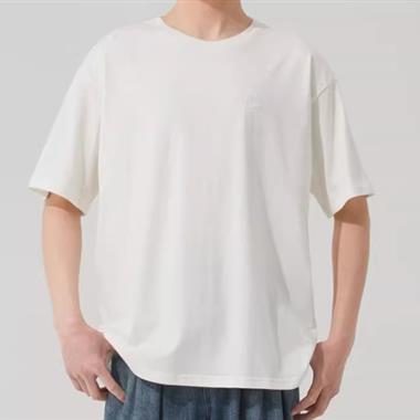 NIKE   2025夏季新款短袖T恤