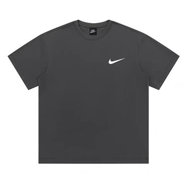 NIKE   2025夏季新款短袖T恤
