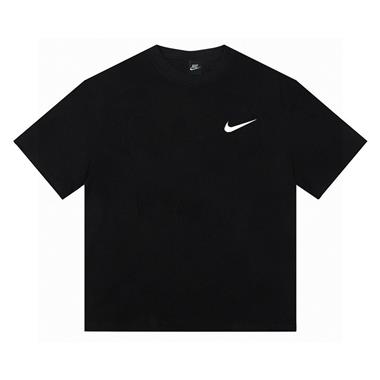 NIKE   2025夏季新款短袖T恤