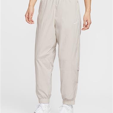 NIKE   2025夏季新款休閒長褲