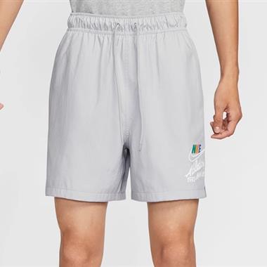 NIKE   2025夏季新款休閒短褲