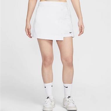 ADIDAS   2025夏季新款女生休閒短裙