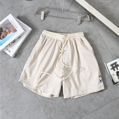 NIKE   2025夏季新款休閒短褲