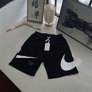 NIKE  2025夏季新款休閒短裙
