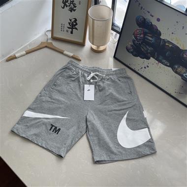 NIKE  2025夏季新款休閒短裙