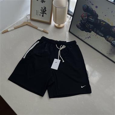 NIKE  2025夏季新款休閒短裙