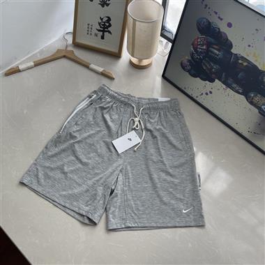 NIKE  2025夏季新款休閒短裙