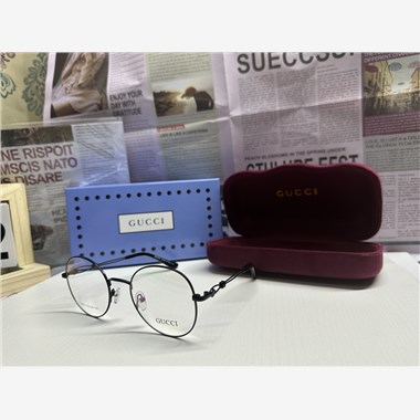 GUCCI  2025新款太陽眼鏡 墨鏡 時尚休閒眼鏡