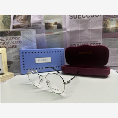 GUCCI  2025新款太陽眼鏡 墨鏡 時尚休閒眼鏡