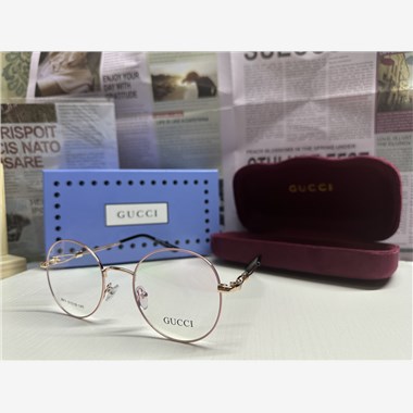 GUCCI  2025新款太陽眼鏡 墨鏡 時尚休閒眼鏡