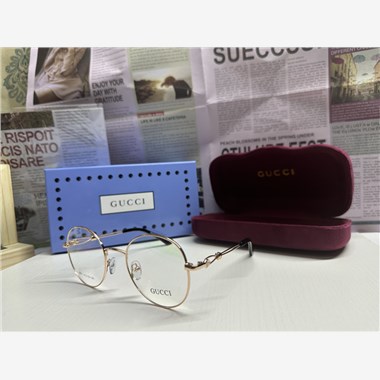 GUCCI  2025新款太陽眼鏡 墨鏡 時尚休閒眼鏡