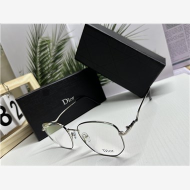 DIOR  2025新款太陽眼鏡 墨鏡 時尚休閒眼鏡
