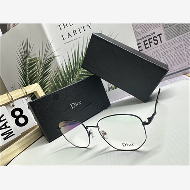 DIOR  2025新款太陽眼鏡 墨鏡 時尚休閒眼鏡