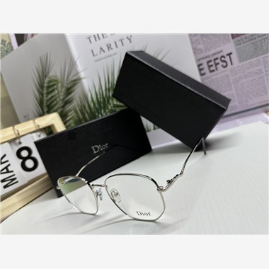 DIOR  2025新款太陽眼鏡 墨鏡 時尚休閒眼鏡