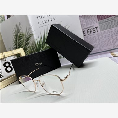 DIOR  2025新款太陽眼鏡 墨鏡 時尚休閒眼鏡