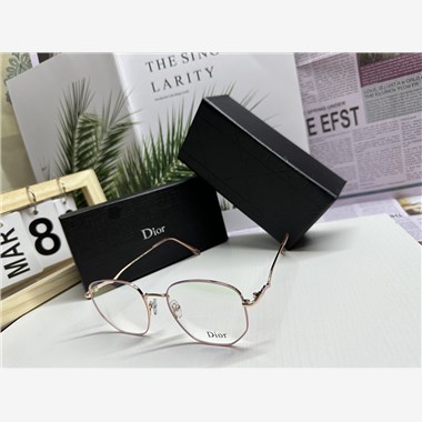DIOR  2025新款太陽眼鏡 墨鏡 時尚休閒眼鏡