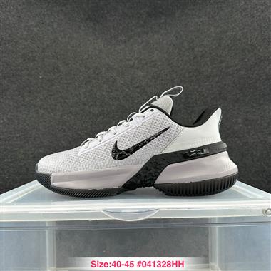 Nike Ambassador 13 Empire Jade 13代男子運動籃球鞋