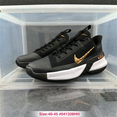 Nike Ambassador 13 Empire Jade 13代男子運動籃球鞋