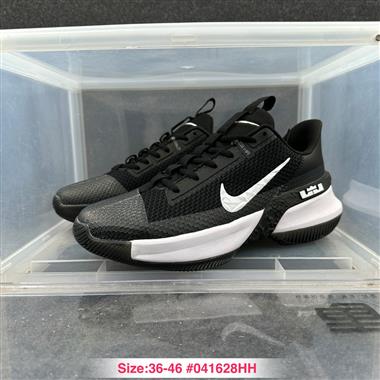 Nike Ambassador 13 Empire Jade 13代男子運動籃球鞋
