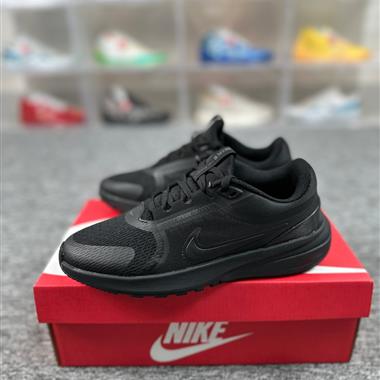 Nike Star Runner 減震舒適 輕便透氣 運動耐磨防滑 跑鞋