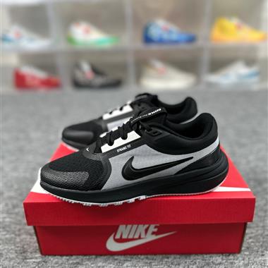 Nike Star Runner 減震舒適 輕便透氣 運動耐磨防滑 跑鞋