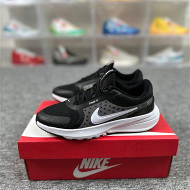 Nike Star Runner 減震舒適 輕便透氣 運動耐磨防滑 跑鞋