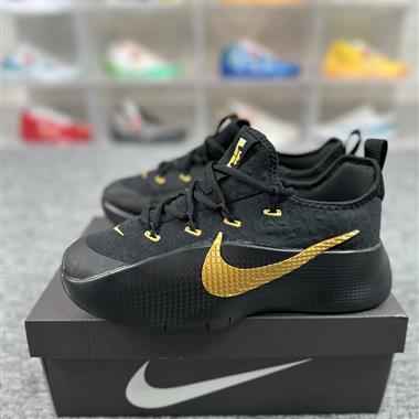 Nike LeBron TR 1 1代籃球鞋